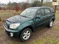 Toyota RAV 4 2.0-16V VVT-i Sol APK 06-04-2026 Grün - thumbnail 1
