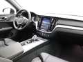 Volvo V60 Cross Country B5 264pk AWD Plus / NIEUW / DIRECT LEVERBAAR / 360 Black - thumbnail 2