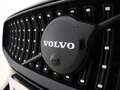 Volvo V60 Cross Country B5 264pk AWD Plus / NIEUW / DIRECT LEVERBAAR / 360 Zwart - thumbnail 19