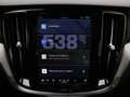 Volvo V60 Cross Country B5 264pk AWD Plus / NIEUW / DIRECT LEVERBAAR / 360 Black - thumbnail 8