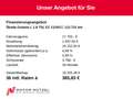 Skoda Octavia Combi 1.8TSI 4x4 DSG L&K LED+NAV+GRA+AHK Schwarz - thumbnail 18
