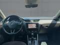 Skoda Octavia Combi 1.8TSI 4x4 DSG L&K LED+NAV+GRA+AHK Schwarz - thumbnail 9