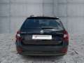 Skoda Octavia Combi 1.8TSI 4x4 DSG L&K LED+NAV+GRA+AHK Schwarz - thumbnail 5