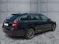 Skoda Octavia Combi 1.8TSI 4x4 DSG L&K LED+NAV+GRA+AHK Schwarz - thumbnail 6