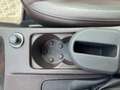 Skoda Octavia Combi 1.8TSI 4x4 DSG L&K LED+NAV+GRA+AHK Schwarz - thumbnail 22