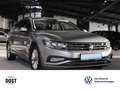 Volkswagen Passat Variant 2.0 TDI DSG Business AHK+NAVI+LED Argento - thumbnail 3