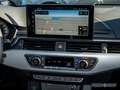 Audi A4 Avant 35 TFSI S tronic /Leder/ACC/Navi+/Kamera Schwarz - thumbnail 6