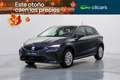 SEAT Ibiza 1.0 MPI S&S Style 59kW Gris - thumbnail 1