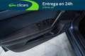 SEAT Ibiza 1.0 MPI S&S Style 59kW Gris - thumbnail 18