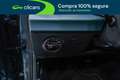 SEAT Ibiza 1.0 MPI S&S Style 59kW Gris - thumbnail 25