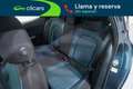SEAT Ibiza 1.0 MPI S&S Style 59kW Gris - thumbnail 33