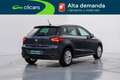 SEAT Ibiza 1.0 MPI S&S Style 59kW Gris - thumbnail 5