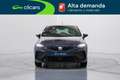 SEAT Ibiza 1.0 MPI S&S Style 59kW Gris - thumbnail 2