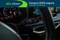 SEAT Ibiza 1.0 MPI S&S Style 59kW Gris - thumbnail 22