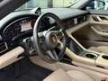 Porsche Taycan 4S Cross Turismo Bleu - thumbnail 6