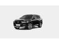 Nissan X-Trail 1.5 VC-T e-Power Tekna+ 20Zoll*PP*Nappa Noir - thumbnail 2
