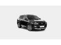 Nissan X-Trail 1.5 VC-T e-Power Tekna+ 20Zoll*PP*Nappa Noir - thumbnail 3