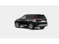 Nissan X-Trail 1.5 VC-T e-Power Tekna+ 20Zoll*PP*Nappa Noir - thumbnail 4