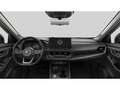 Nissan X-Trail 1.5 VC-T e-Power Tekna+ 20Zoll*PP*Nappa Noir - thumbnail 6