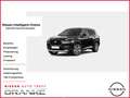 Nissan X-Trail 1.5 VC-T e-Power Tekna+ 20Zoll*PP*Nappa Noir - thumbnail 1