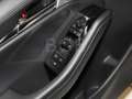 Mazda 3 SKYACTIV-X M-Hybrid NAVI CARPLAY PDC SHZ Beige - thumbnail 16