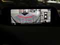 Mazda 3 SKYACTIV-X M-Hybrid NAVI CARPLAY PDC SHZ Beige - thumbnail 17