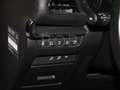Mazda 3 SKYACTIV-X M-Hybrid NAVI CARPLAY PDC SHZ Beige - thumbnail 15
