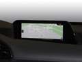 Mazda 3 SKYACTIV-X M-Hybrid NAVI CARPLAY PDC SHZ Beige - thumbnail 8