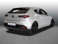 Mazda 3 SKYACTIV-X M-Hybrid NAVI CARPLAY PDC SHZ Beige - thumbnail 2