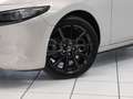 Mazda 3 SKYACTIV-X M-Hybrid NAVI CARPLAY PDC SHZ Beige - thumbnail 12