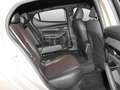 Mazda 3 SKYACTIV-X M-Hybrid NAVI CARPLAY PDC SHZ Beige - thumbnail 5