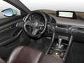 Mazda 3 SKYACTIV-X M-Hybrid NAVI CARPLAY PDC SHZ Beige - thumbnail 6