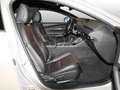 Mazda 3 SKYACTIV-X M-Hybrid NAVI CARPLAY PDC SHZ Beige - thumbnail 4