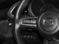 Mazda 3 SKYACTIV-X M-Hybrid NAVI CARPLAY PDC SHZ Beige - thumbnail 10