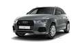 Audi Q3 Sport 2.0 TFSI quattro S tronic Navi+Xenon Szürke - thumbnail 2
