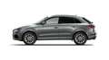 Audi Q3 Sport 2.0 TFSI quattro S tronic Navi+Xenon Szürke - thumbnail 5