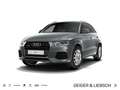 Audi Q3 Sport 2.0 TFSI quattro S tronic Navi+Xenon Szürke - thumbnail 1
