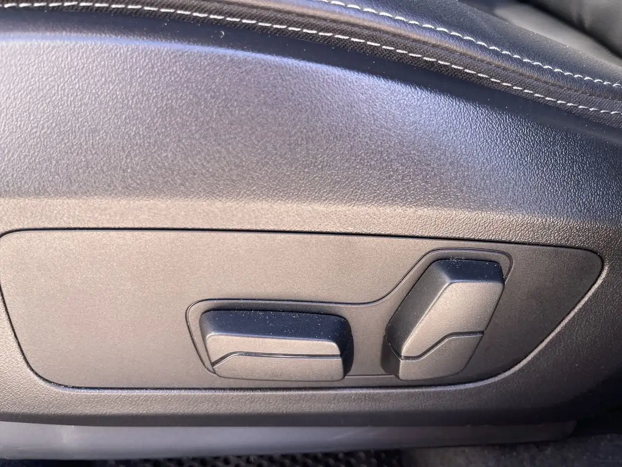 BMW X1 снимка BMW X1