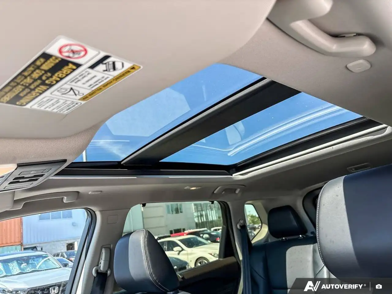 Nissan Rogue photo Nissan Rogue