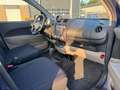Daihatsu Sirion 2 1.3-16V Comfort Automaat! 77.054Km Nap Niebieski - thumbnail 7