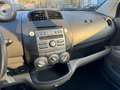 Daihatsu Sirion 2 1.3-16V Comfort Automaat! 77.054Km Nap Albastru - thumbnail 13