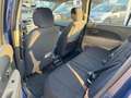 Daihatsu Sirion 2 1.3-16V Comfort Automaat! 77.054Km Nap Mavi - thumbnail 10