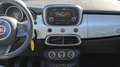 Fiat 500X GPL 1.6cc 110cv PARK ASSIST CRUISE CONTROL Bianco - thumbnail 10