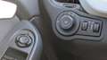 Fiat 500X GPL 1.6cc 110cv PARK ASSIST CRUISE CONTROL Bianco - thumbnail 12
