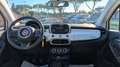 Fiat 500X GPL 1.6cc 110cv PARK ASSIST CRUISE CONTROL Bianco - thumbnail 7