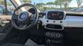 Fiat 500X GPL 1.6cc 110cv PARK ASSIST CRUISE CONTROL Bianco - thumbnail 8