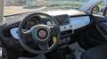 Fiat 500X GPL 1.6cc 110cv PARK ASSIST CRUISE CONTROL Bianco - thumbnail 6