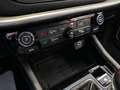 Jeep Compass Compass 1.6 mjt Limited 2wd 130cv Grau - thumbnail 14