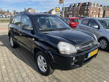 NIEUWE APK ! *** 150 DKM