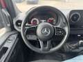 Mercedes-Benz Sprinter 317 CDI Maxi Lang XXL Extralang MBUX Rouge - thumbnail 2